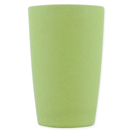 https://img.crazysales.com.au/products_pictures/687/68765_289533_F.jpg