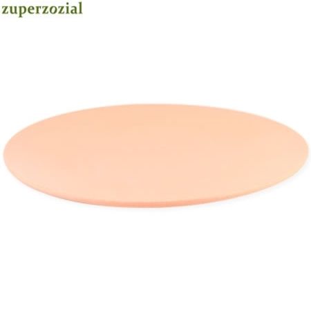 https://img.crazysales.com.au/products_pictures/687/68771_289551_F.jpg