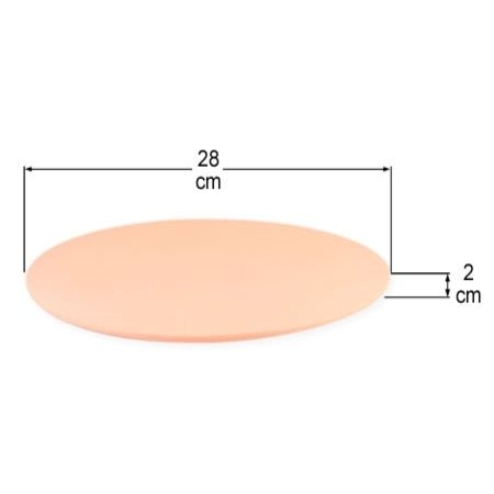 https://img.crazysales.com.au/products_pictures/687/68771_289553_F.jpg