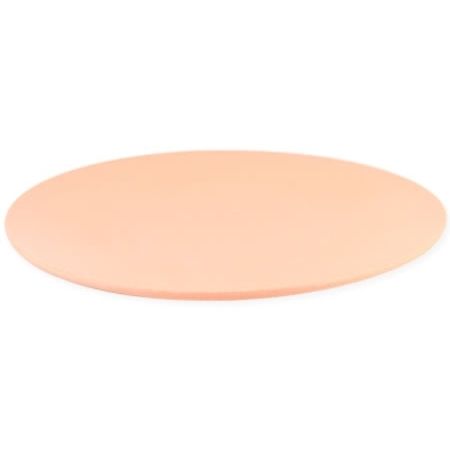 https://img.crazysales.com.au/products_pictures/687/68771_289555_F.jpg