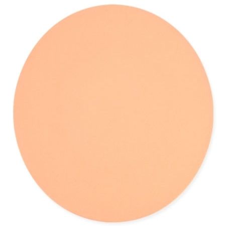 https://img.crazysales.com.au/products_pictures/687/68771_289557_F.jpg