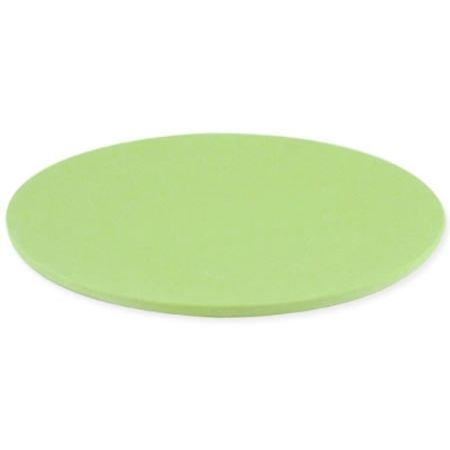 https://img.crazysales.com.au/products_pictures/687/68773_289563_F.jpg