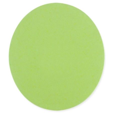 https://img.crazysales.com.au/products_pictures/687/68773_289565_F.jpg