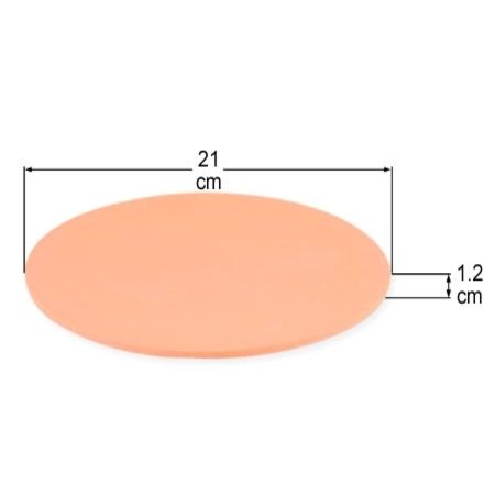 https://img.crazysales.com.au/products_pictures/687/68775_289569_F.jpg