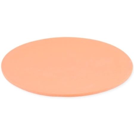 https://img.crazysales.com.au/products_pictures/687/68775_289571_F.jpg