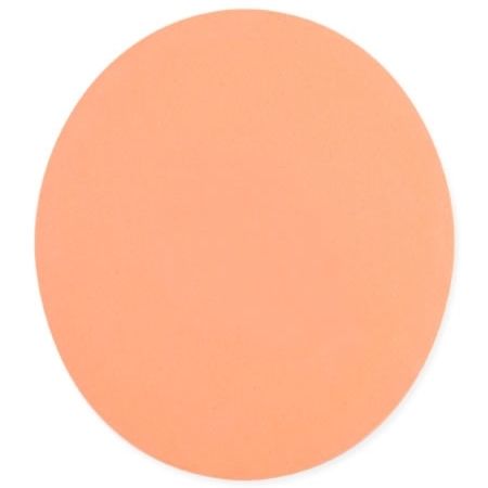 https://img.crazysales.com.au/products_pictures/687/68775_289573_F.jpg