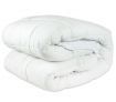 Palm Island Luxury Memory Resistant Pillowtop Mattress Topper - King Bed
