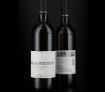 Under $4 A Bottle! From Barossa Valley - 12x Koala Station Fruity White Wine 2009