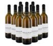Under $4 A Bottle! From Barossa Valley - 12x Koala Station Fruity White Wine 2009