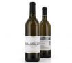 Under $4 A Bottle! From Barossa Valley - 12x Koala Station Fruity White Wine 2009