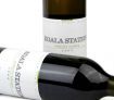 Under $4 A Bottle! From Barossa Valley - 12x Koala Station Fruity White Wine 2009