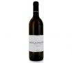 Under $4 A Bottle! From Barossa Valley - 12x Koala Station Fruity White Wine 2009