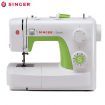 Singer 3229 Simple Sewing Machine