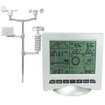 home digital display weather station crazy sales home digital display weather station crazy sales