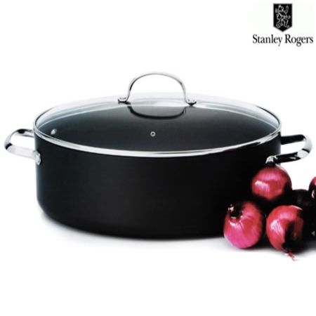 stanley cooking pot