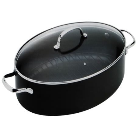 stanley cooking pot