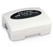 TP-Link TL-PS110U Single USB2.0 Port Fast Ethernet Print Server