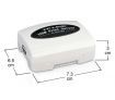 TP-Link TL-PS110U Single USB2.0 Port Fast Ethernet Print Server