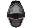 Aerocool Strike-X Xtreme Case Black Edition
