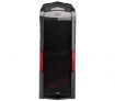 Aerocool Strike-X Xtreme Case Black Edition