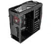 Aerocool Strike-X Xtreme Case Black Edition