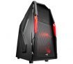 Aerocool Strike-X Xtreme Case Black Edition