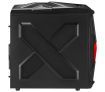 Aerocool Strike-X Xtreme Case Black Edition