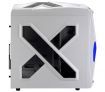 Aerocool Strike-X Xtreme Case White Edition