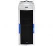 Aerocool Strike-X Xtreme Case White Edition