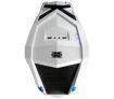 Aerocool Strike-X Xtreme Case White Edition