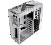 Aerocool Strike-X Xtreme Case White Edition