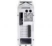Aerocool Strike-X Xtreme Case White Edition