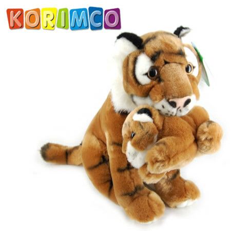 korimco website