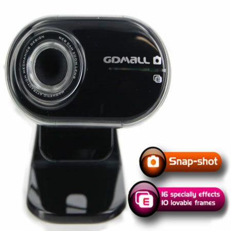 https://img.crazysales.com.au/products_pictures/69/6903_37797_F.jpg