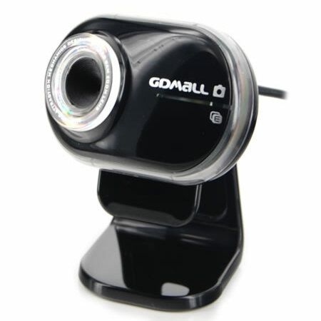 https://img.crazysales.com.au/products_pictures/69/6903_37799_F.jpg