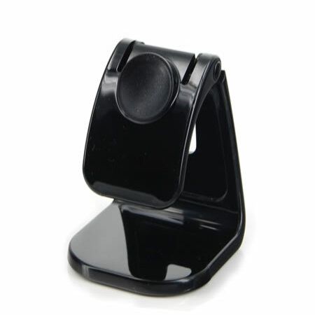 https://img.crazysales.com.au/products_pictures/69/6903_37803_F.jpg