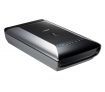 Canon CanoScan 9000F MK II Professional CCD Scanner