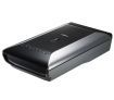 Canon CanoScan 9000F MK II Professional CCD Scanner