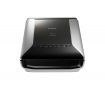 Canon CanoScan 9000F MK II Professional CCD Scanner