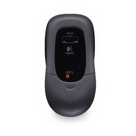 Logitech M515 Couch Mouse Crazy Sales