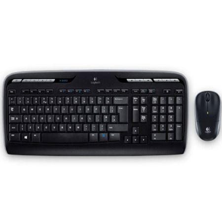 Logitech g105 клавиатура настройка