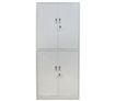 Steel Storage Cabinet with Lock