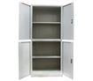 Steel Storage Cabinet with Lock