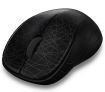 Rapoo 6080 Bluetooth Compact 3 Key Mouse