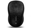 Rapoo 6080 Bluetooth Compact 3 Key Mouse