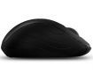 Rapoo 6080 Bluetooth Compact 3 Key Mouse