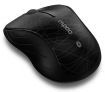 Rapoo 6080 Bluetooth Compact 3 Key Mouse