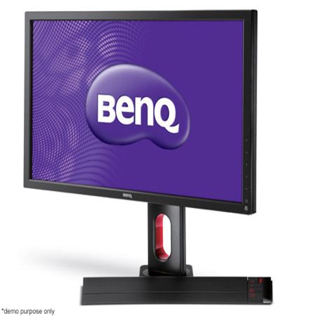 Gaming Monitor - 1920x1080 120Hz 