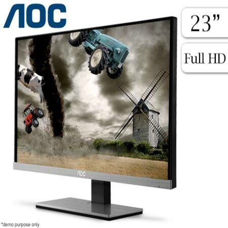 aoc i2367fh 23