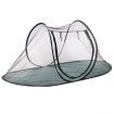 Outdoor Cat Tent